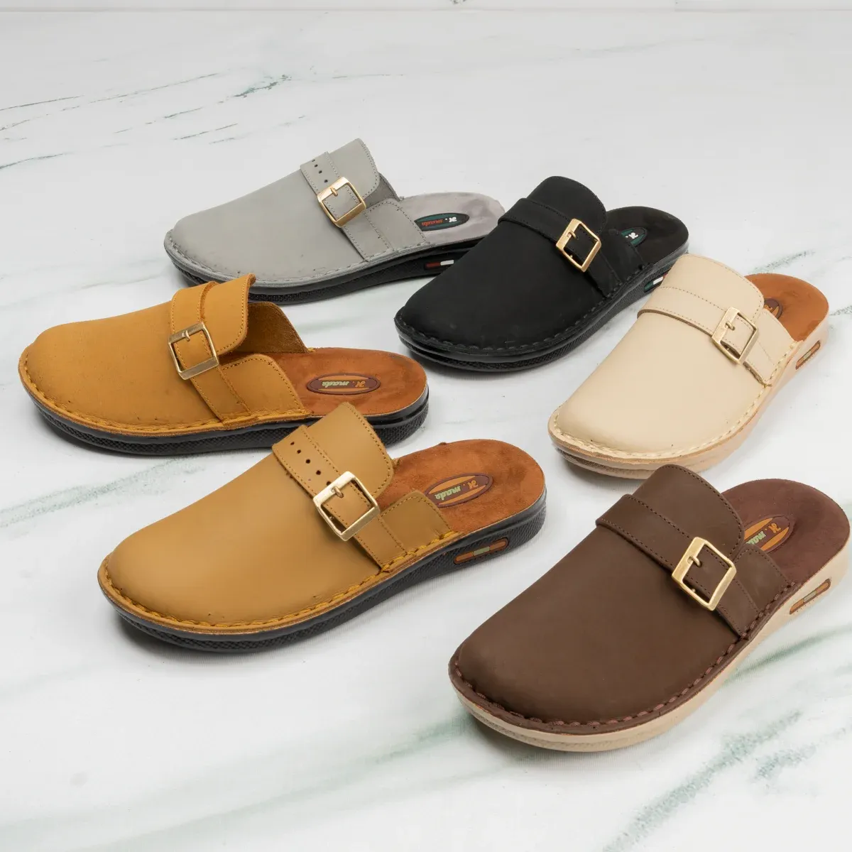 صابوه-رجالي-شمواه-نعل-بروتان-مريح-للمشي-الطويل